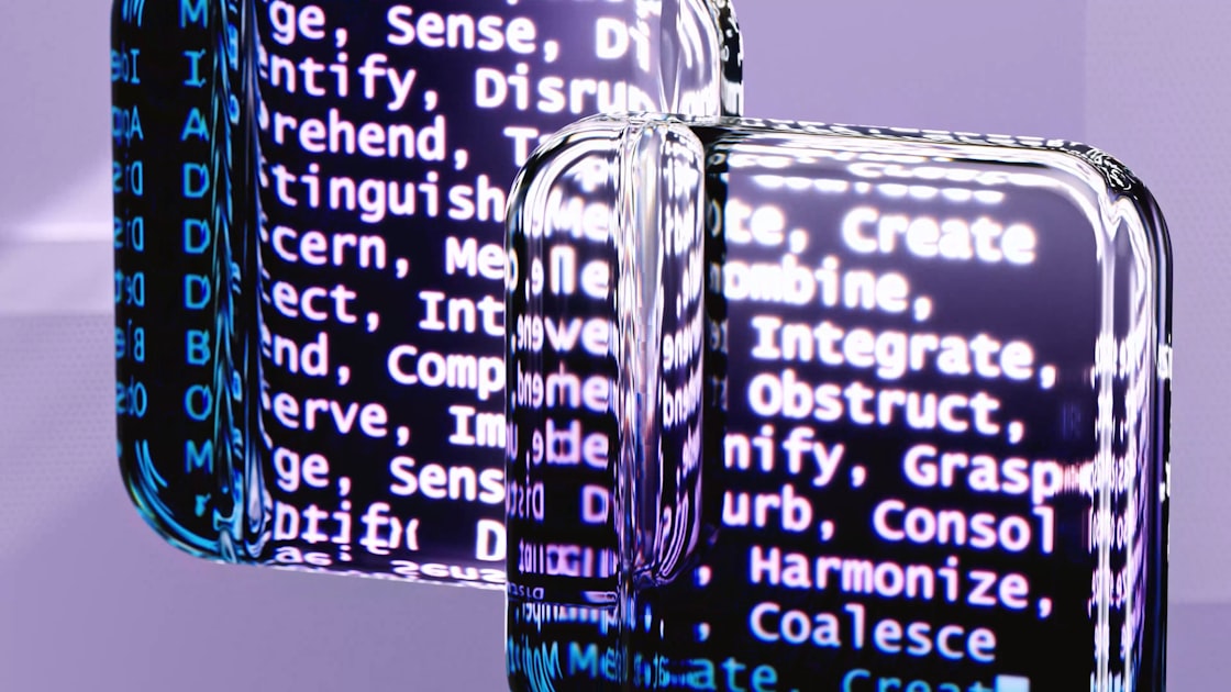 Building a Contact Page